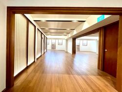 Little India Conservation Area (D8), Shop House #596380531